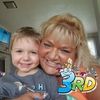 jennifersull383